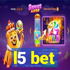 l5 bet